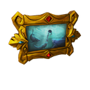 Cherished An Unseen Threat