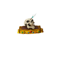 Cherished Be Alluring to Get Ahead