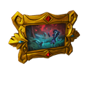 Cherished Crew of Bones