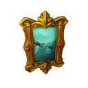 Cherished Diving to the Depths