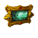 Cherished Fury of the Forsaken