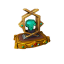 Cherished Legends of Days to Come