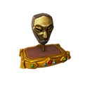 Cherished May the Flame Burn!