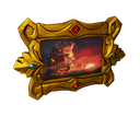 Cherished Sailing for Freedom