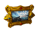 Cherished Shots Fired!