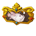 Cherished Snow Wrecker Plaque