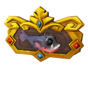 Cherished Stone Islehopper Plaque