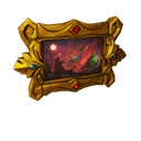 Cherished Success Through Strength