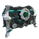 General Cosmetics Disguise