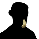 General Cosmetics Beard