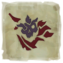 Ashen Winds Tattoo