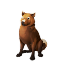 Standalone Cosmetics