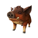 Standalone Cosmetics