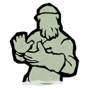 Sailor Emote