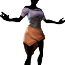 General Cosmetics
