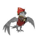 Festival of Giving Pet Outfit