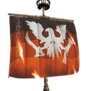 Blighted Sails