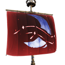 Cardinal Lodestar Sails