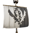 Checkmate Sails