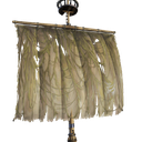 Cursed Ferryman Sails