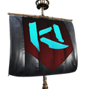 Cutthroat Sails