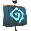 Elemental Power Sails