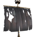 Eternal Freedom Sails
