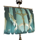 Graveyard Gladiator Sails