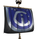 Huntress Sails