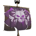 Islehopper Outlaw Sails