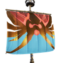 Lionfish Sails
