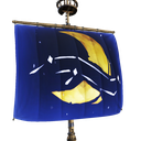 Lodestar Sails