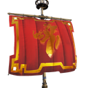 Lunar Festival Sails