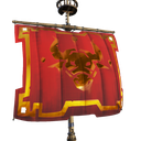 Lunar Festival Sails