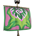 Mandrake Sails