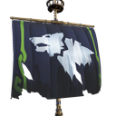 Night Wulf Sails