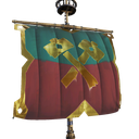 Rogue Tinkerer Sails