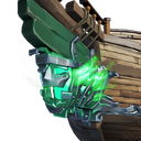 Soulflame