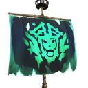 Soulflame