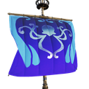 Sting Tide Sails