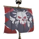 Stone Islehopper Outlaw Sails