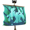 Wrecker Wrangler Sails
