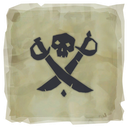 General Cosmetics