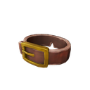 Standalone Cosmetics
