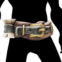Constant Navigator Belt