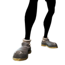 Constant Navigator Boots