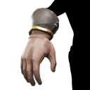 Constant Navigator Gloves