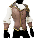 Constant Navigator Shirt