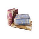 Standalone Cosmetics