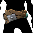 Corsair Sea Dog Belt